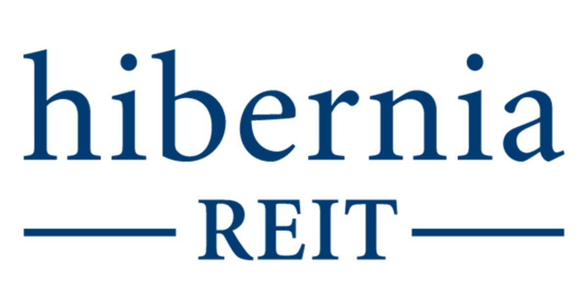 Hibernia REIT PLC Joins BBP’s Climate Commitment Better Buildings